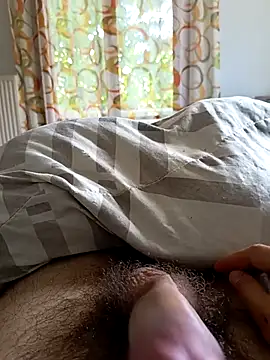 gdfvuh online show from April 22, 11:26 am