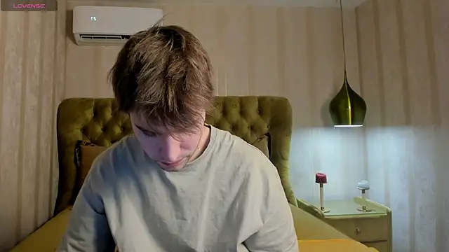 JonnahHell online show from November 19, 12:27 pm