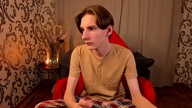 ted lun online show from November 27, 7:06 pm