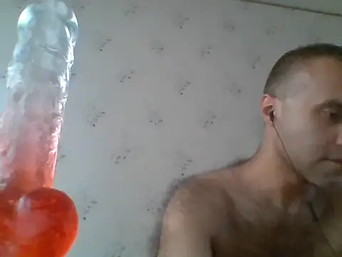 Kreol69 online show from November 15, 11:45 am