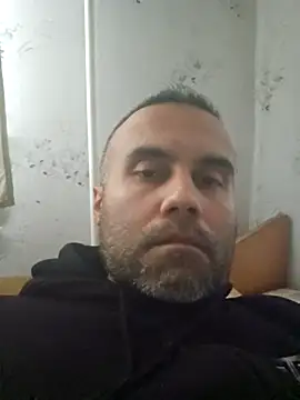 Kreol69 online show from November 5, 3:14 pm