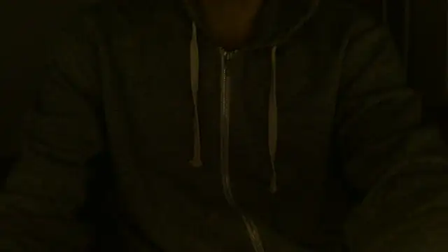 Velian Hard online show from November 15, 10:56 pm