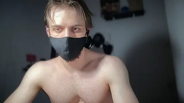 Velian Hard online show from November 27, 12:58 am