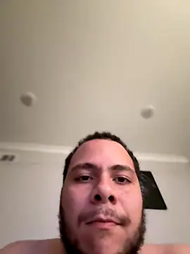 mixedswanger online show from November 7, 1:20 am