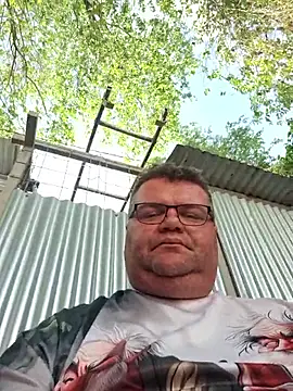 Grase44 online show from April 29, 4:55 pm