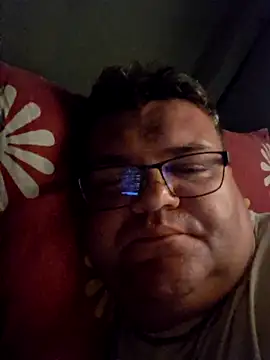 Grase44 online show from November 24, 10:33 pm