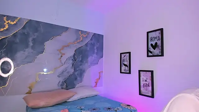 Isaac Kurtt online show from November 13, 8:35 pm