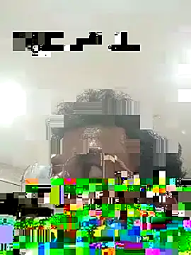 ParlousCarpet online show from April 19, 10:34 pm