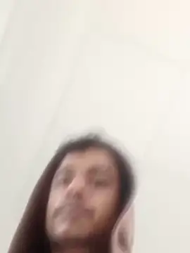 ParlousCarpet online show from April 4, 9:56 pm