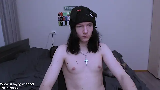 RaidenXL online show from November 25, 11:23 am