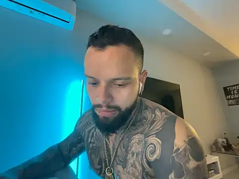  Nate    online show from November 19, 7:47 pm