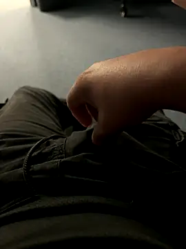 Ydnas123 online show from November 13, 7:35 am