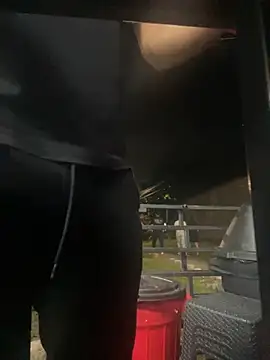 fran suatt69 online show from November 7, 1:42 am