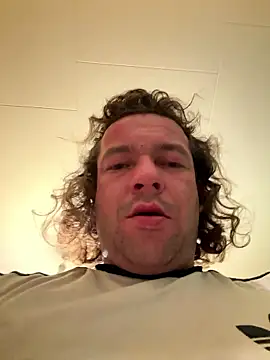 miguel910921 online show from January 13, 11:53 pm