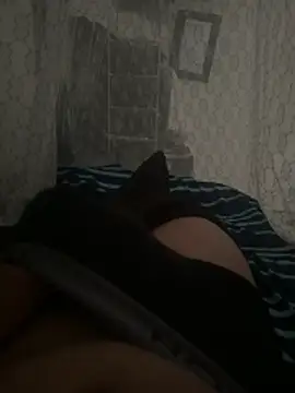 ksahodn online show from November 6, 2:09 pm