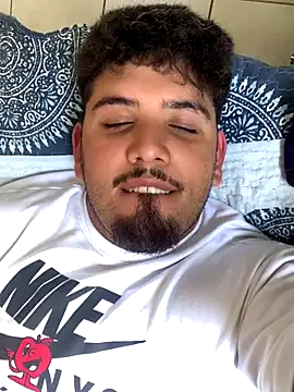 Bbbtro online show from November 7, 5:49 pm