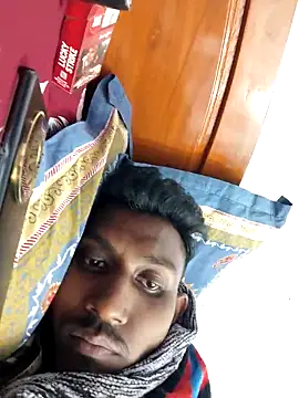 ThirstyBalloon5 online show from December 18, 5:31 pm