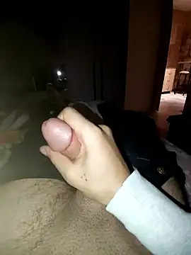 YourChef online show from November 26, 6:33 pm