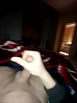 YourChef online show from January 14, 11:19 pm