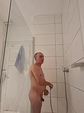 TirelessLot3 online show from March 22, 1:10 am