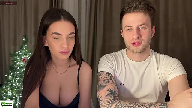 dominantrodri online show from January 14, 10:02 pm