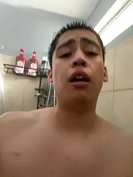 juiceloof online show from November 21, 10:20 pm