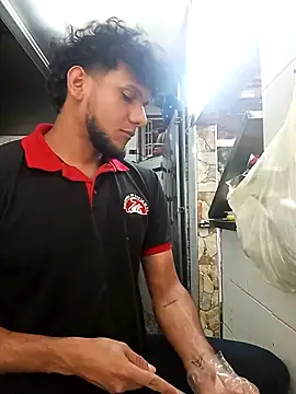 prototipoA45 online show from March 16, 6:45 pm