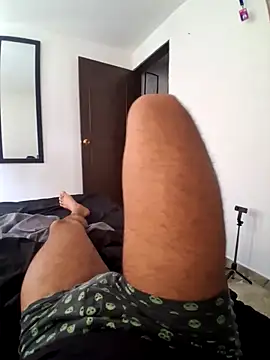 prototipoA45 online show from April 29, 5:52 pm