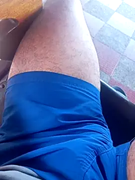 prototipoA45 online show from January 6, 7:40 pm