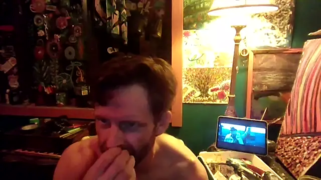 2099RivenXXX online show from February 27, 9:32 am