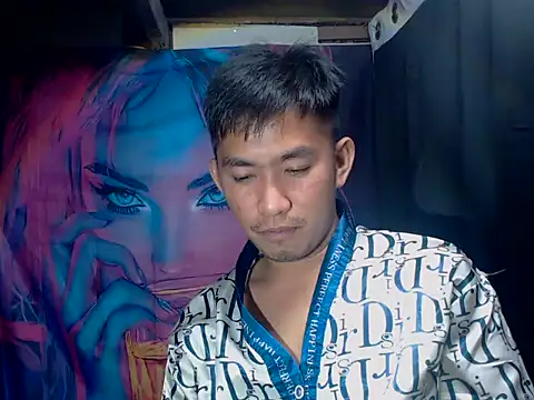 denzkylexx online show from November 14, 10:44 pm