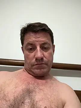 Pleasure House 1976 online show from November 8, 10:51 am