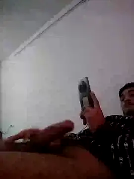 epitome45 online show from December 20, 6:37 pm