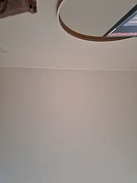 CuteDaddy92 online show from January 15, 9:24 am