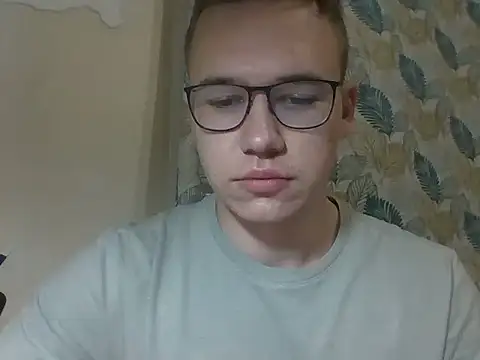 Yminoske online show from November 7, 4:21 pm