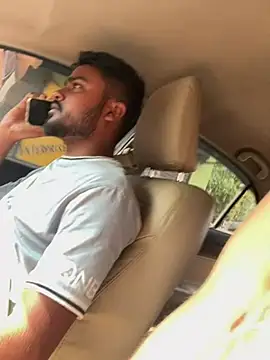 Kobhaktabhay online show from November 15, 6:37 am