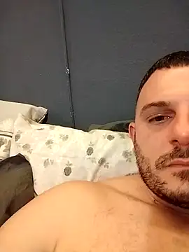 yourgentleman88 online show from November 9, 9:52 pm