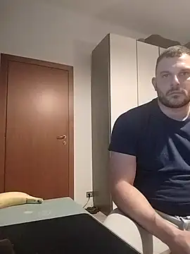 yourgentleman88 online show from November 15, 10:45 pm