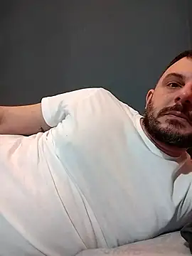 yourgentleman88 online show from November 28, 8:44 pm