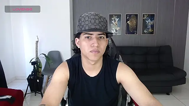 jeipyhot 21  online show from November 7, 8:34 pm