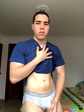 Alan ford online show from November 15, 4:42 pm