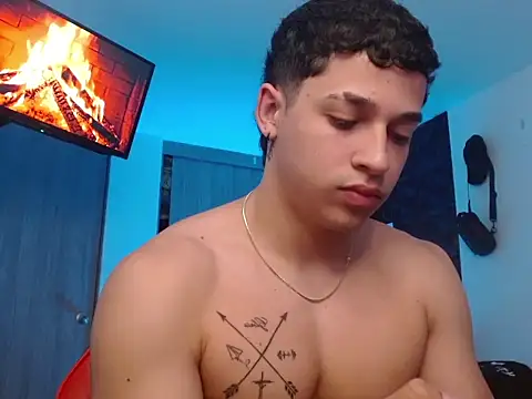 adam keith online show from December 15, 2:47 pm