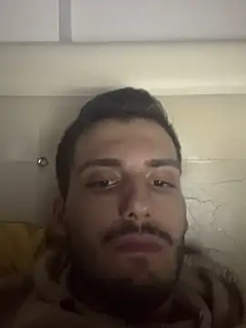 Emr61  online show from November 7, 11:41 pm