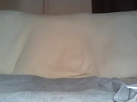 Cumlover5534 online show from November 23, 2:28 pm