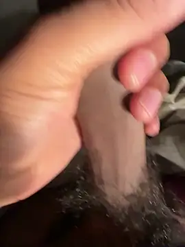 NabiiNajjar online show from November 10, 3:33 am