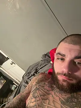 trickydickydaddy online show from February 9, 11:48 am