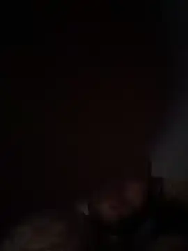 trickydickydaddy online show from March 31, 11:23 am