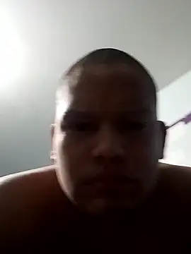 Maceypoops online show from March 17, 2:37 am