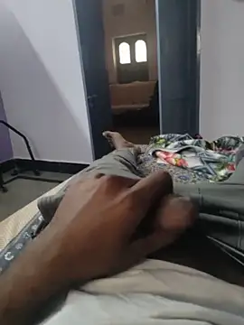 kapd54 online show from December 21, 9:39 am