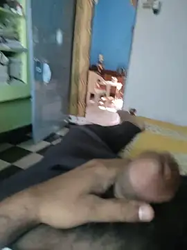 kapd54 online show from January 19, 4:04 am